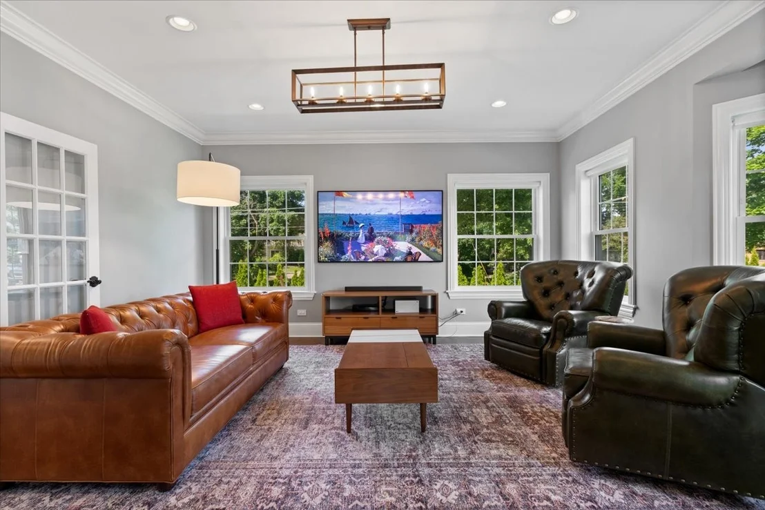 Photo of 980 Green Bay Road