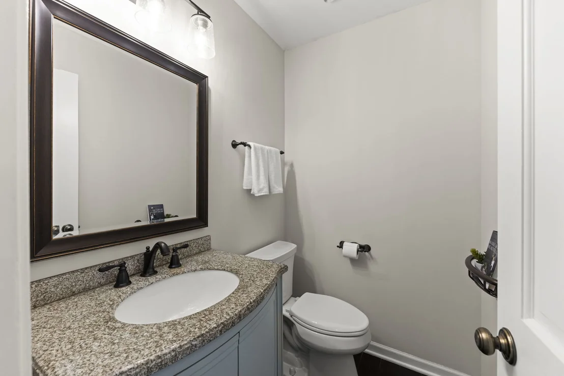 Photo of 2689 Fox River Lane