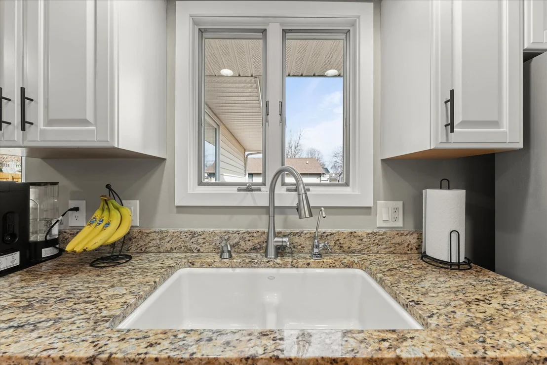 Photo of 2608 Rachel Road