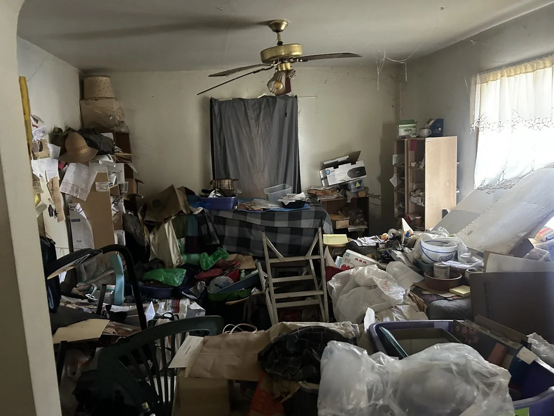 Photo of 4708 River Drive