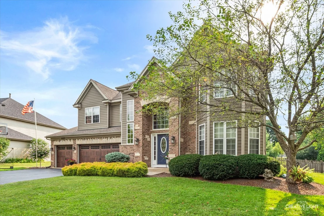 Photo of 26343 Mapleview Drive