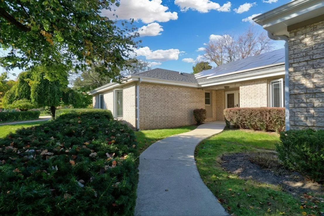Photo of 3050 Kayjay Drive