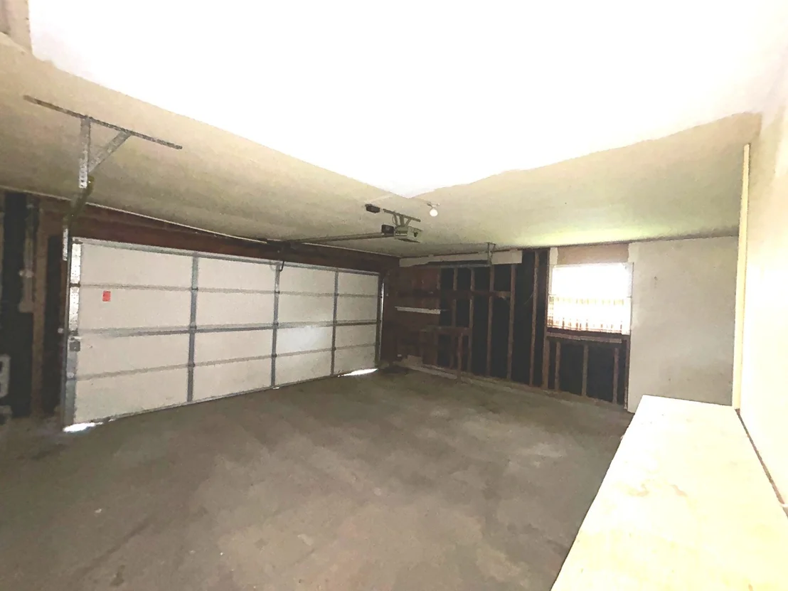 Photo of 4108 Sumter Drive