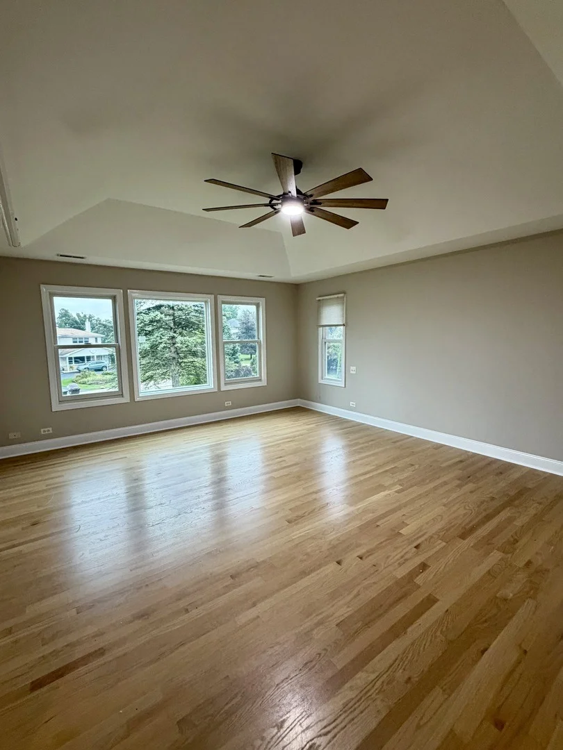 Photo of 232 Linden Road