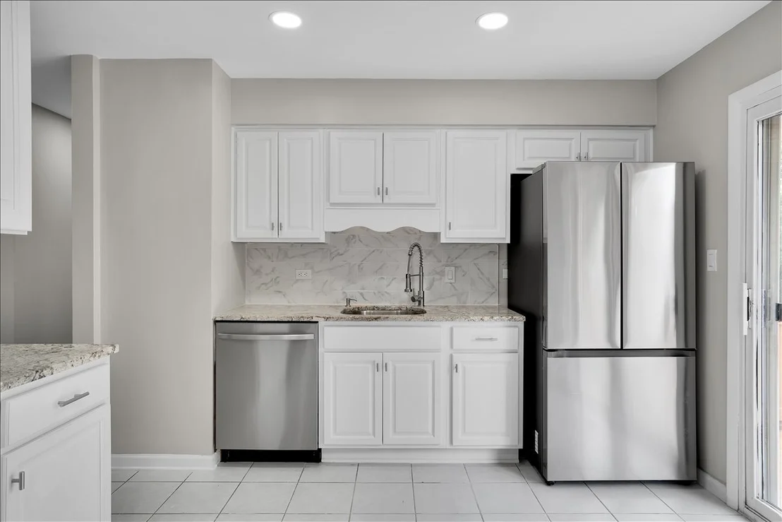 Photo of 4255 Dixon Drive