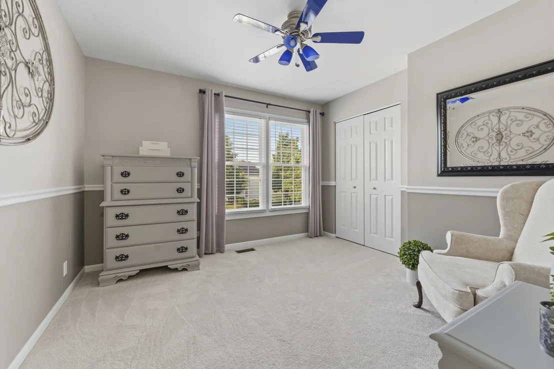 Photo of 1494 Polo Drive