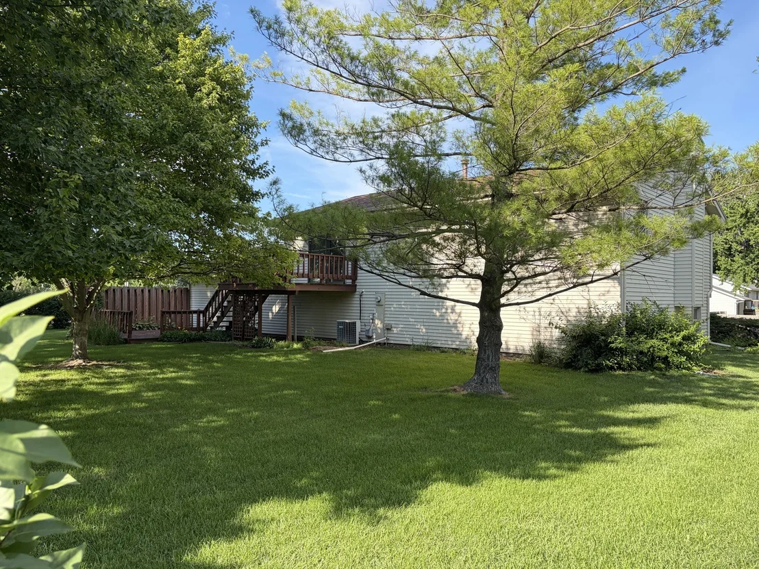 Photo of 101 S Parkside Road