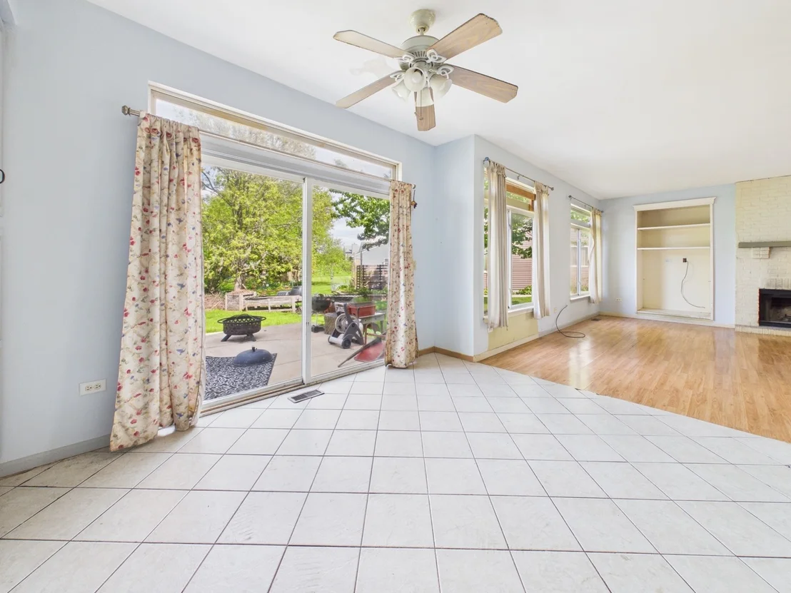 Photo of 158 Cider Street