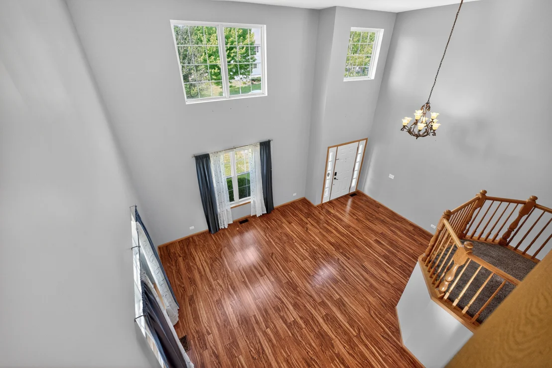 Photo of 746 Bluebell Lane