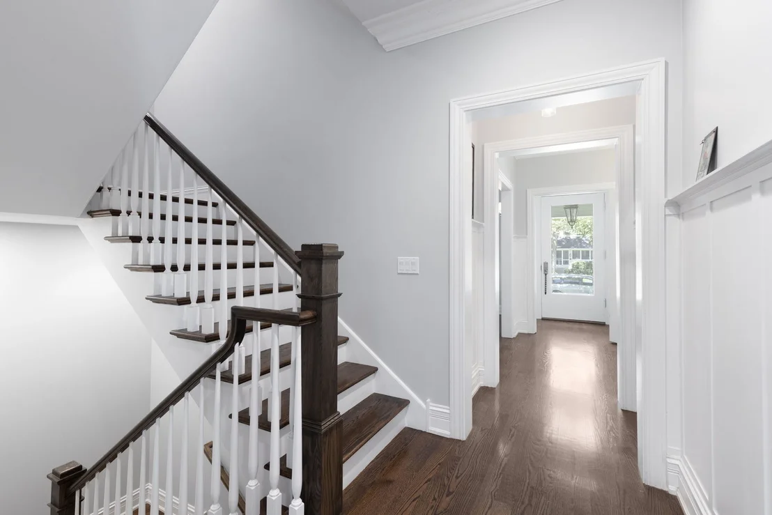 Photo of 412 Cumnor Road
