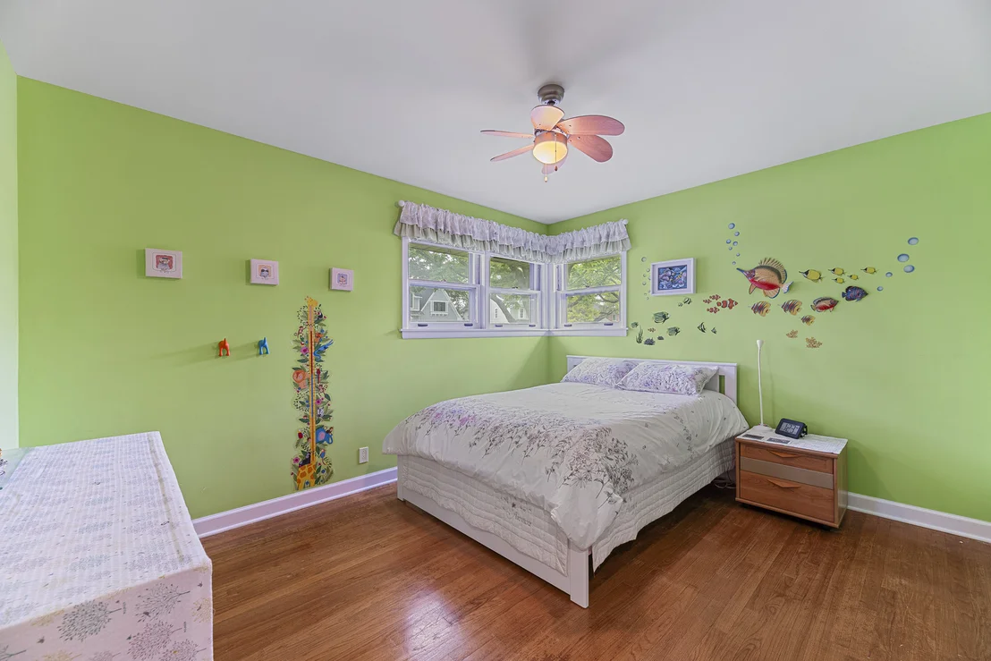 Photo of 2232 Covert Road