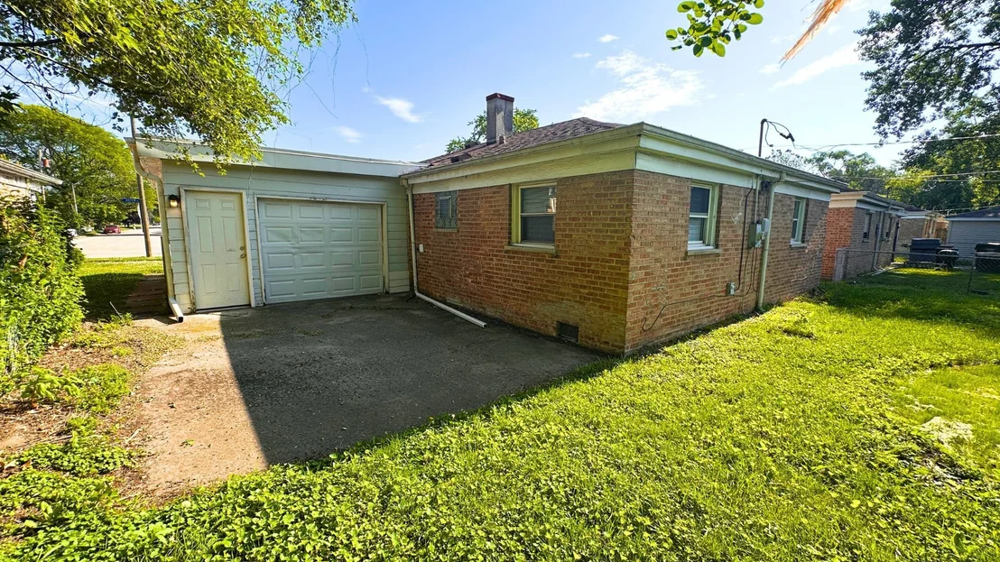 Photo of 1425 Kasten Drive