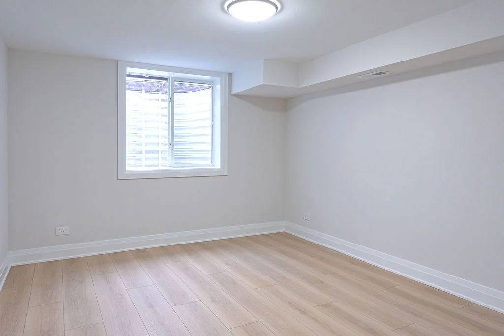 Photo of 325 Roger Road