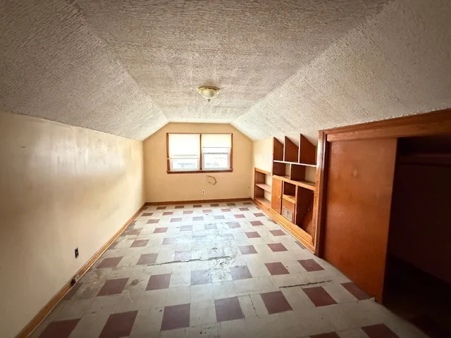Photo of 322 W 107th Place