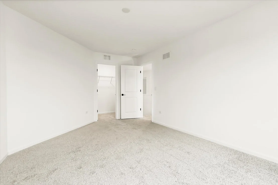 Photo of 12942 S Platte Trail