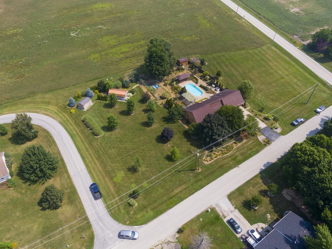 Photo of 6229 Darline Drive