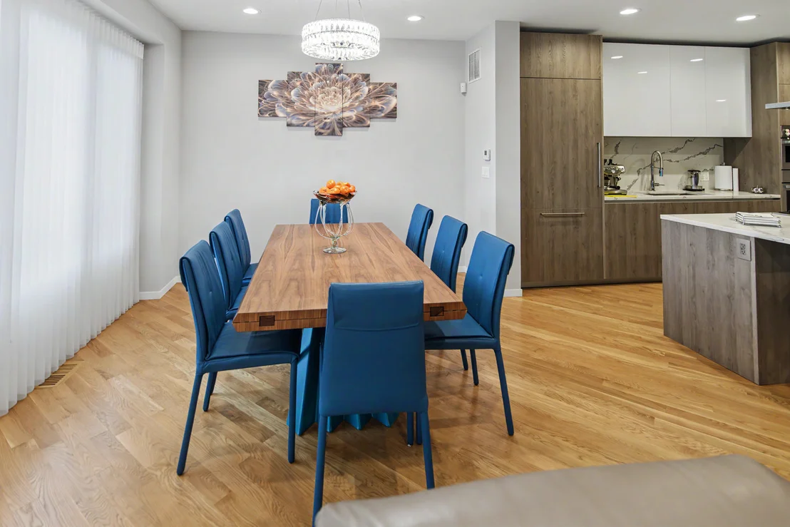 Photo of 360 Parkview Terrace