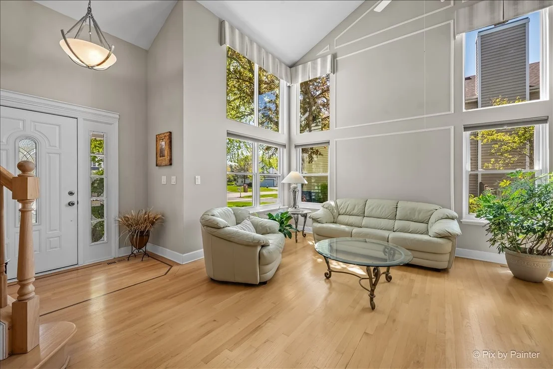 Photo of 1461 Newcastle Lane