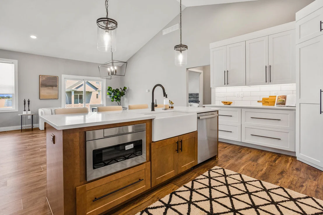 Photo of 5016 Trey Boulevard