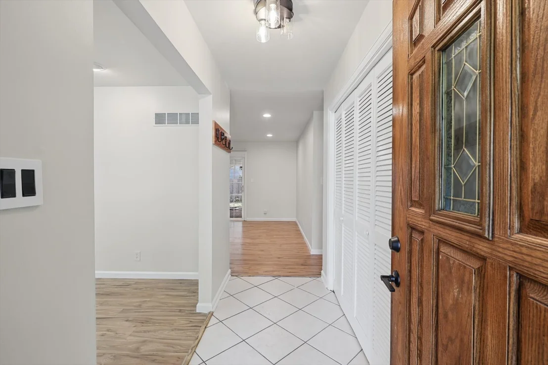 Photo of 1519 Harrington Drive