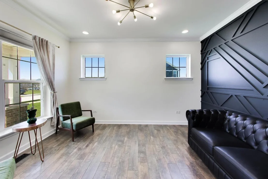 Photo of 13836 Amelia Drive