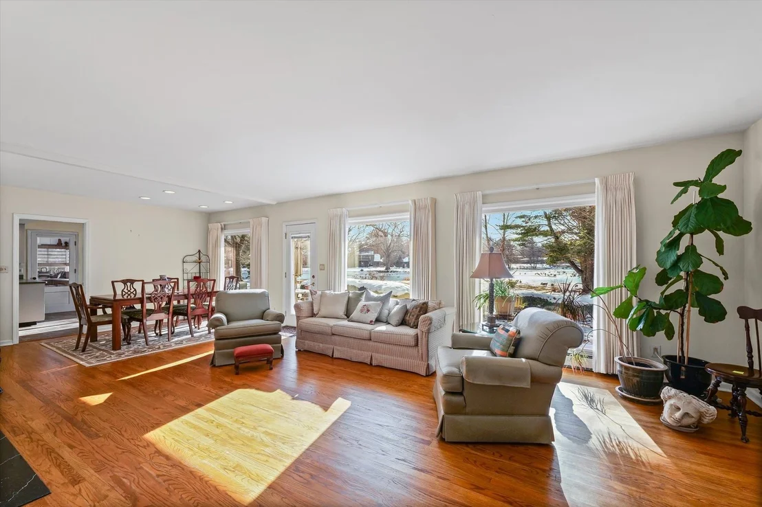 Photo of 3 Lake Park Road