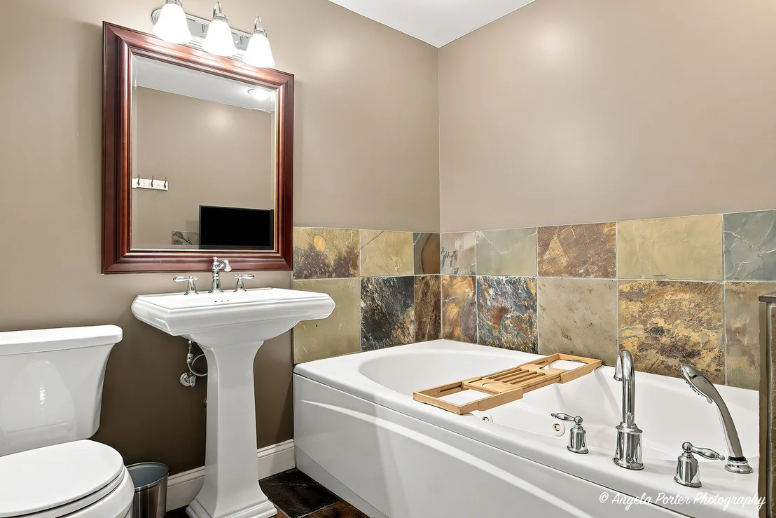 Photo of 20506 84th Place