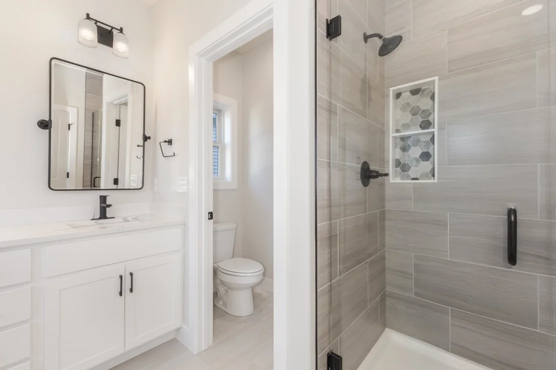Photo of 5108 Castlebar Drive