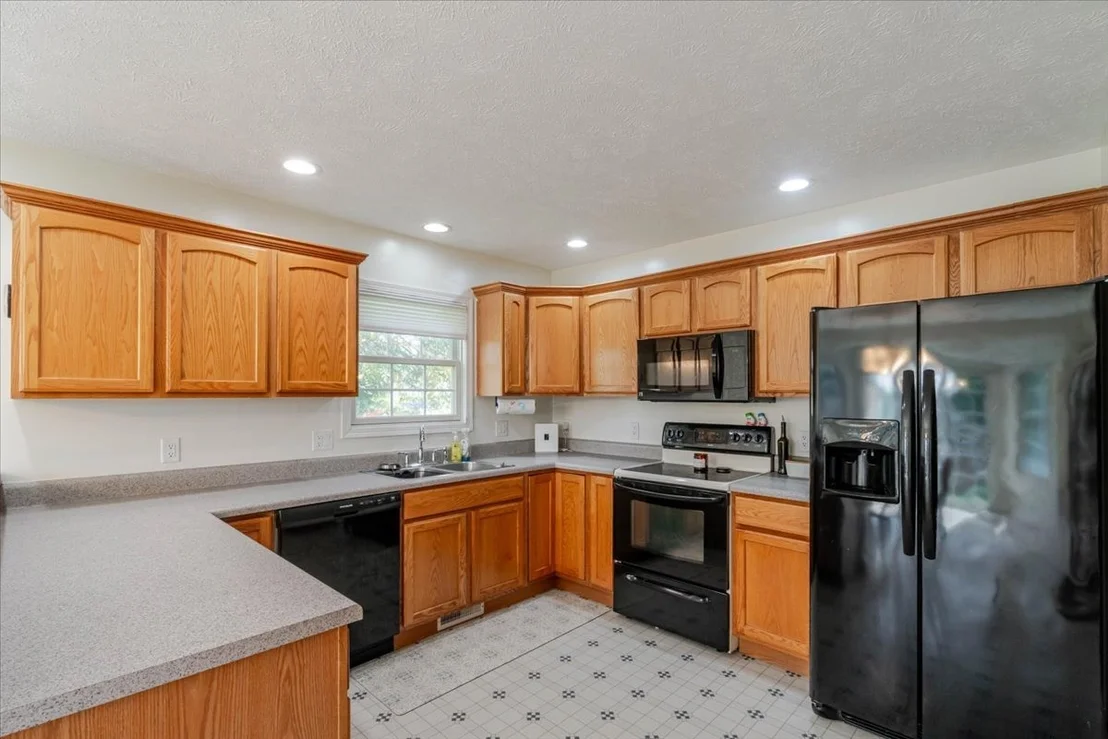 Photo of 412 Sunset Drive