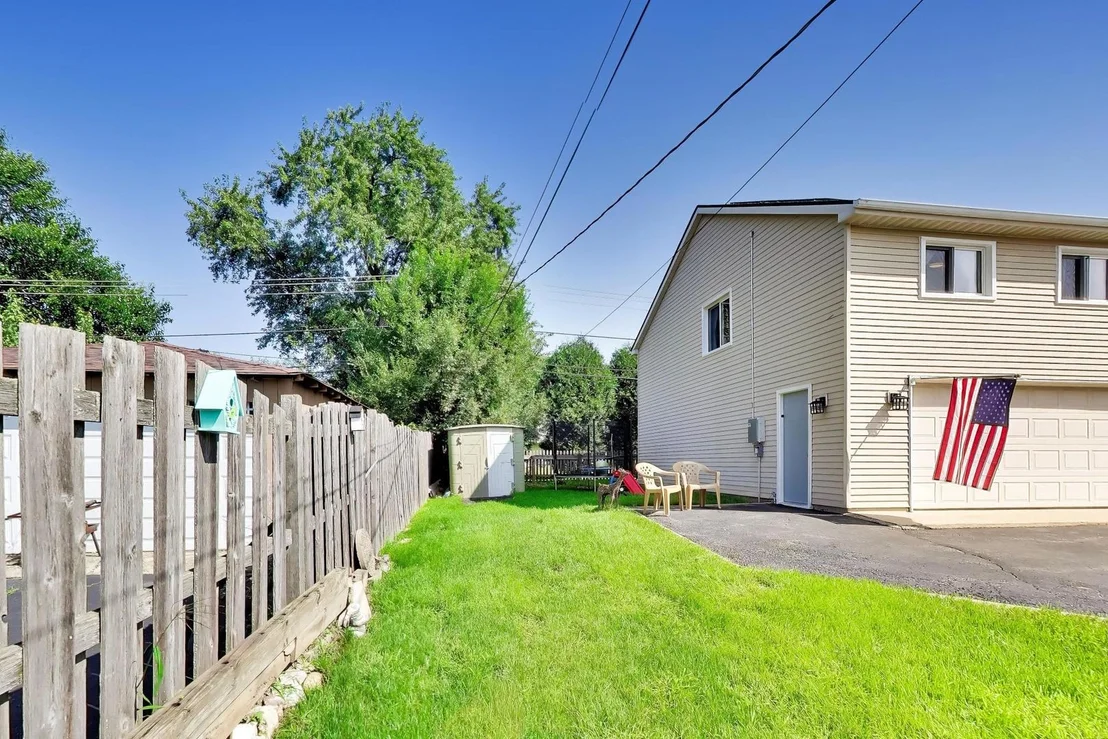 Photo of 720 Warrior Drive