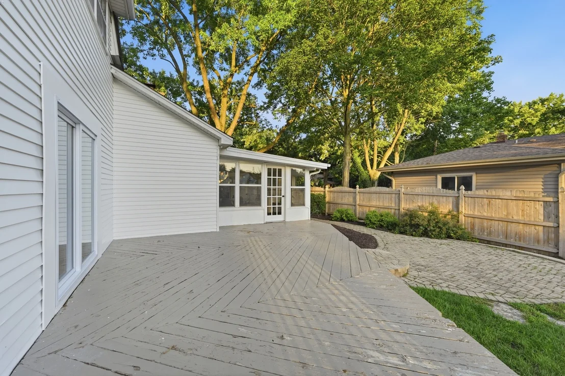 Photo of 604 Timber Trail Drive