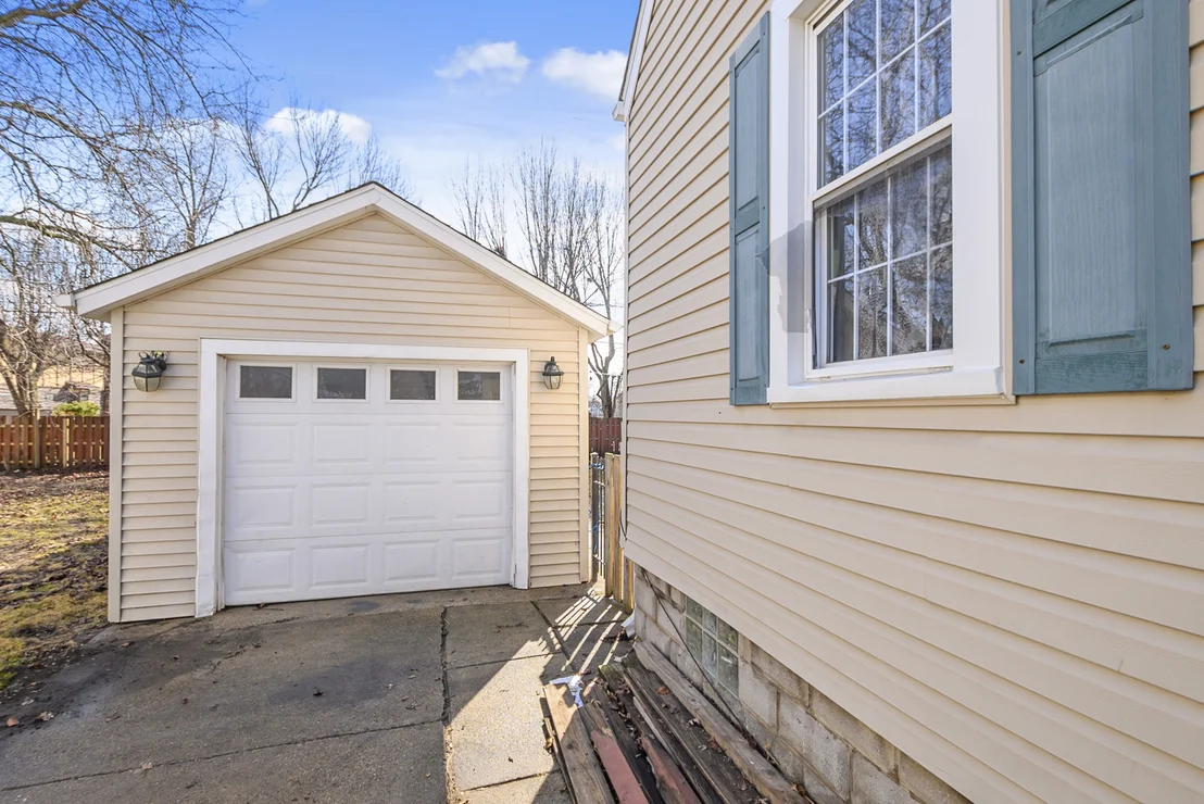 Photo of 3359 Ann Street