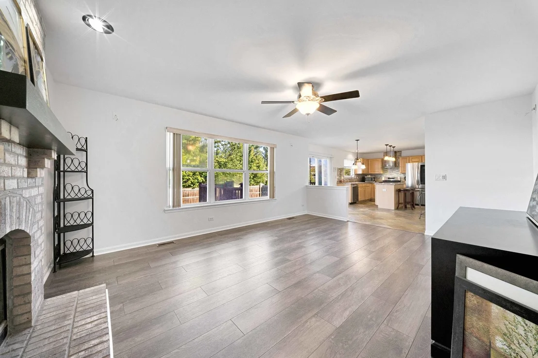 Photo of 11775 Everglades Road