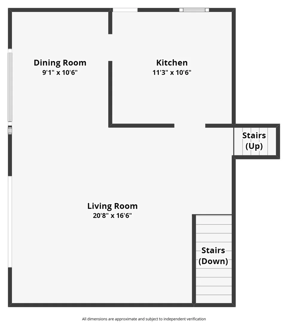 Photo of 9138 Four Winds Way