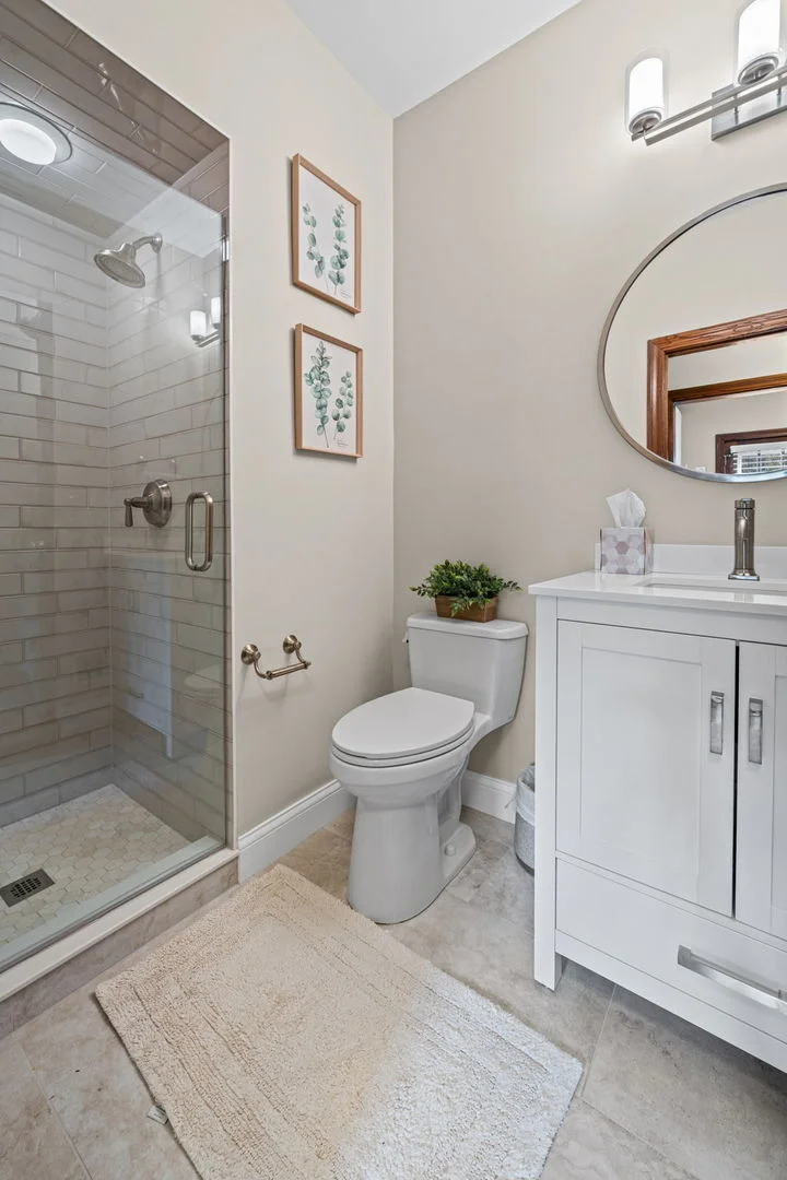 Photo of 5657 Oakwood Circle