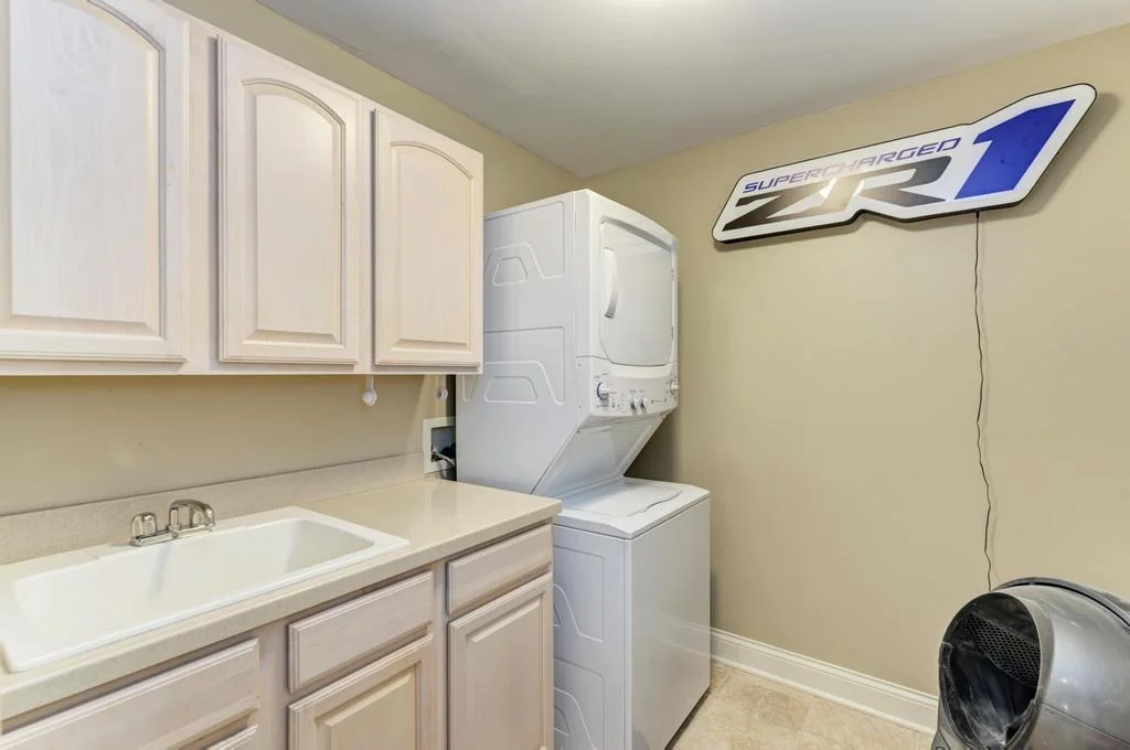 Photo of Unit 211 at 1 Itasca Place