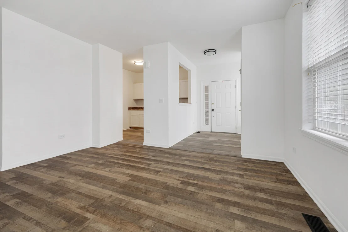 Photo of 736 Woodewind Drive