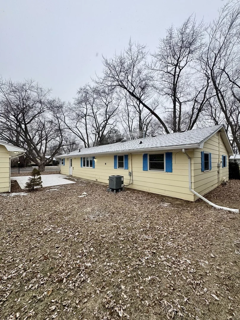 Photo of 3006 Willardshire Road