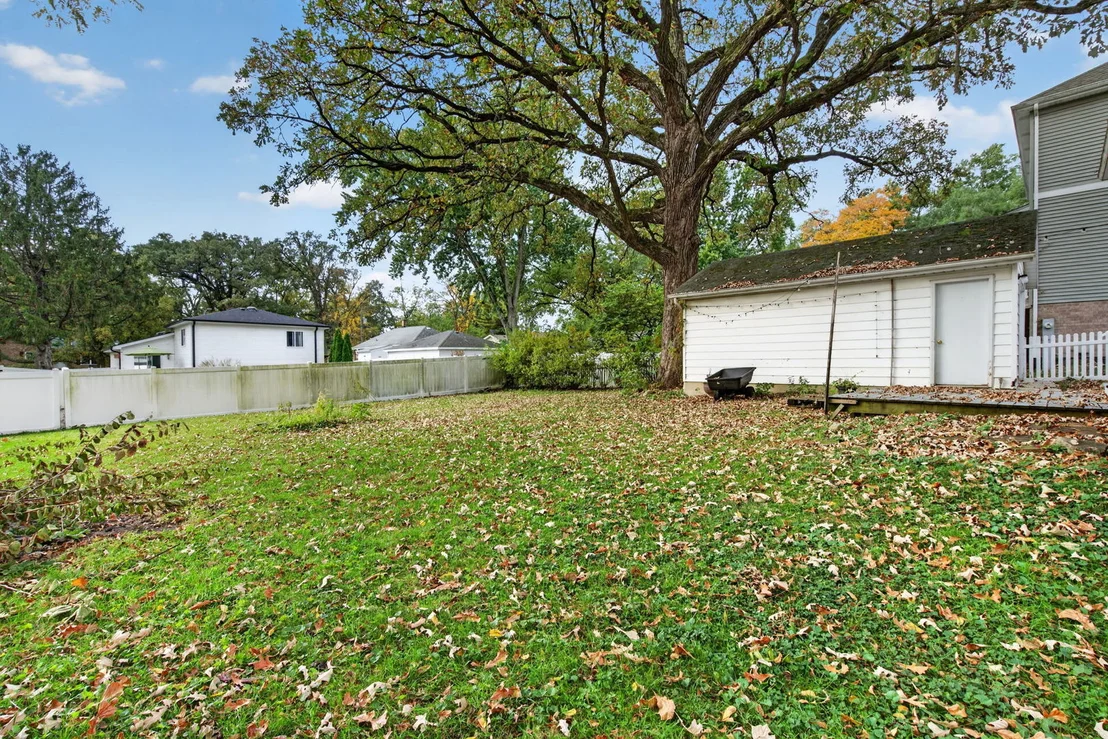 Photo of 224 Ash Street