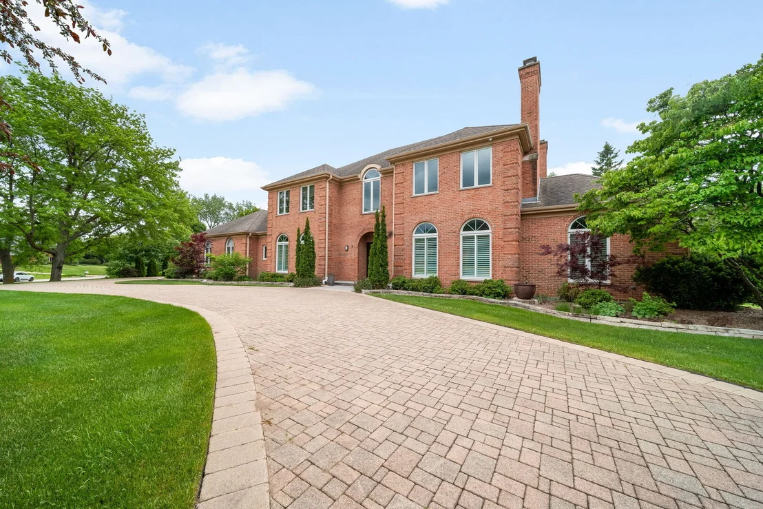 Photo of 1710 Galloway Circle