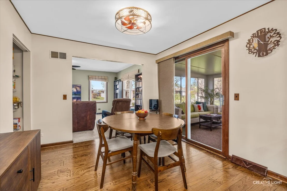 Photo of 850 Arthur Drive