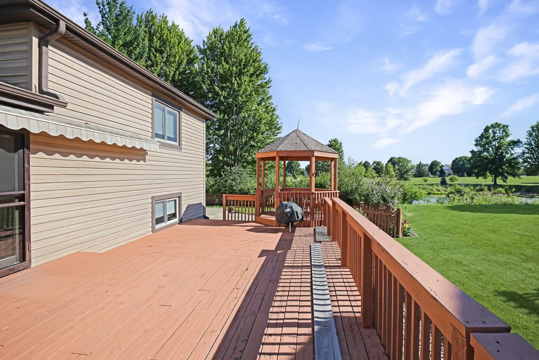 Photo of 1447 Comanche Drive