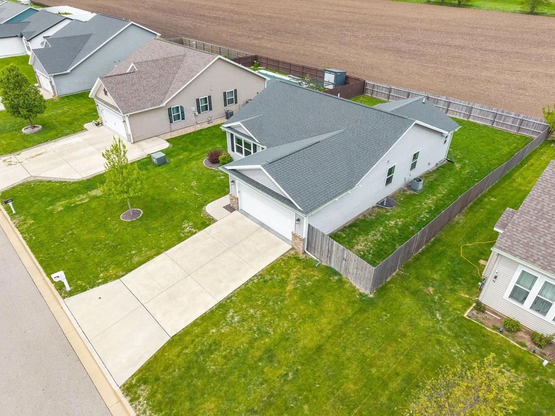 Photo of 314 Bobwhite Way