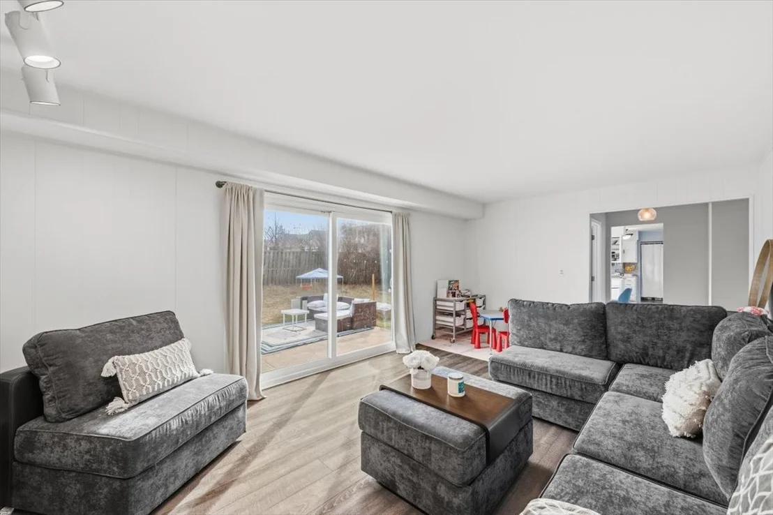 Photo of 805 Sutton Drive