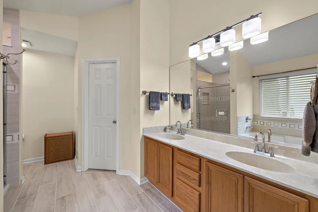 Photo of 3912 Boone Creek Circle