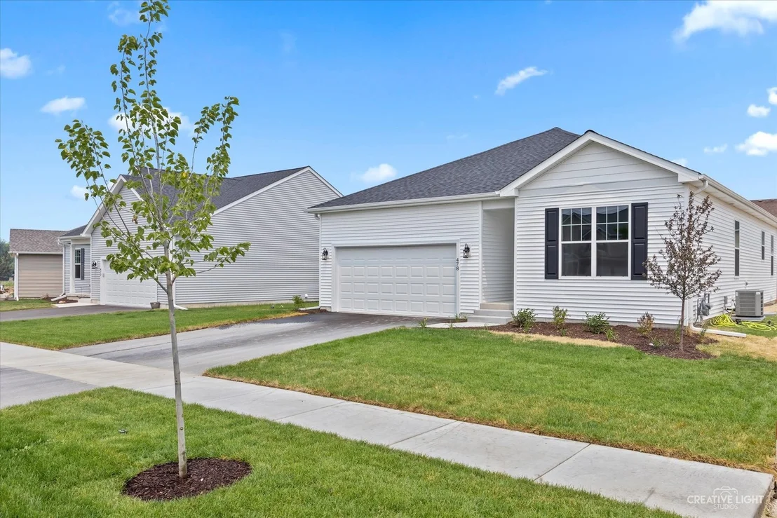 Photo of 817 Whitetail Drive