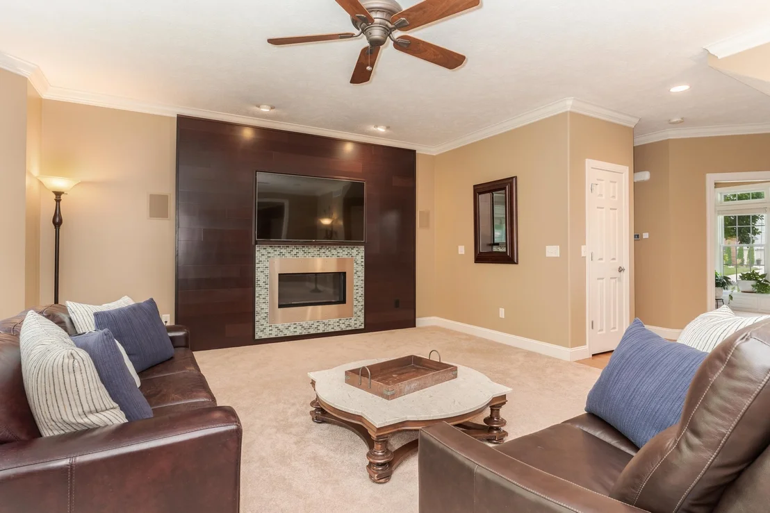 Photo of 15 Strawberry Road