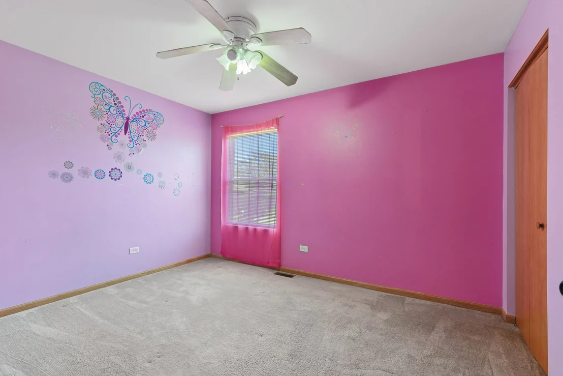 Photo of 1401 Lasser Drive