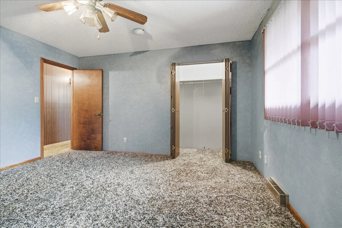 Photo of 13 Timber Ridge Drive