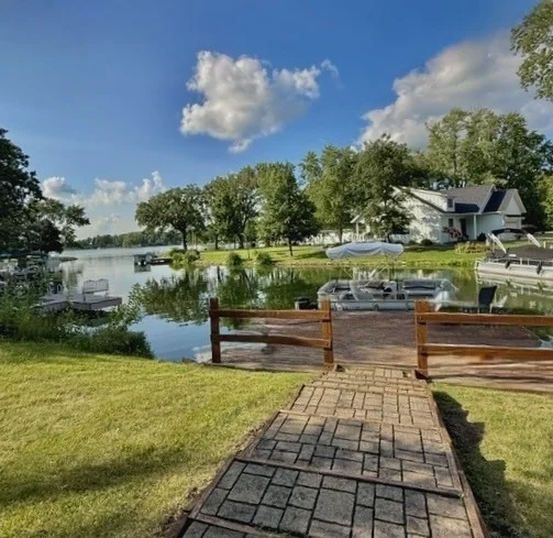 Photo of 496 Rulison Drive